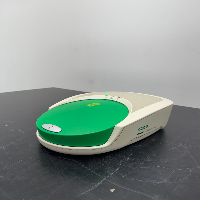 BIO-RAD QX200 Droplet Generator image 1